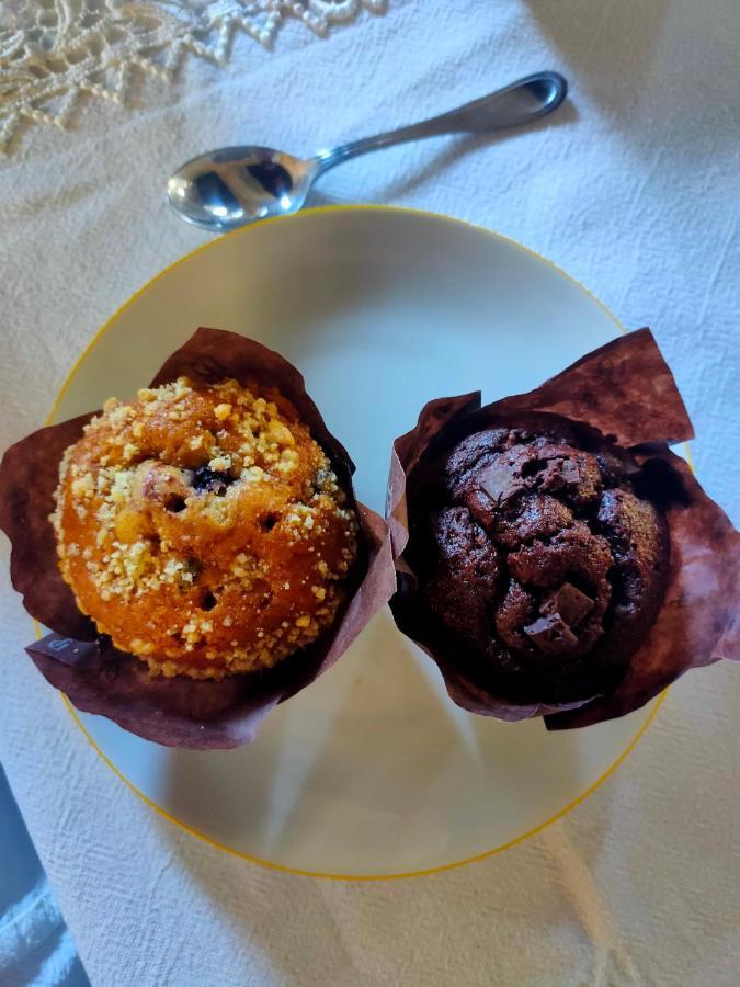 Antica Taverna Del Principe Sepino Dış mekan fotoğraf